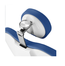S300 - comfortable design
