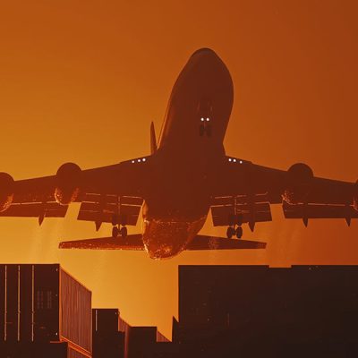 מוצרים חדשניים…
